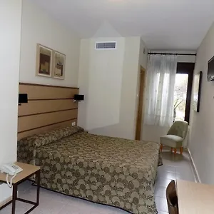 2* Szálloda Royal